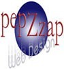 Página Web con Gestión de contenidos