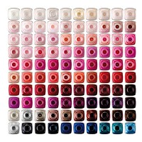 Consute en PRODUCTOS MANICURA Y PEDICURA emalte uñas bovian profesional solo 3,55 euros