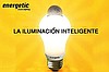 Iluminacion LED SEIS AÑOS de GARAANTIA
