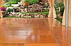 Alquiler de Tarimas, Escenarios y Pistas de Baile