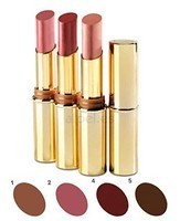 Consulte en LINEA COLOR DORLEC barra de labios permanente solo 9,95 euros