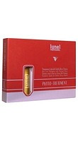 Consulte en PRODUCTOS DE PELUQUERIA LUNEL caja ampollas anticaida 10,50 euros