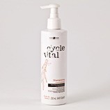 Consulte en PRODUCTOS PELUQUERIA EUGENE champu de crecimiento anticaid CYCLE VITAL 8,95 euros