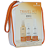 BC BONACURE SUN PROTECT PACK