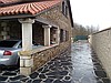Chalet en venta