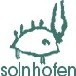 Solnhofen Piedra Natural, S.L.