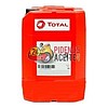 TOTAL TRANSMISSION SYN FE 75W90, 20 Litros