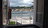 Asturias casa costa  alquiler vacaciones o fines de semana ,dias desde 65€ dia