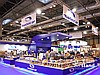 IberStand is a company specialized in exhibition stands and booth design in Spain