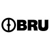 SERVICIO TECNICO OFICIAL BRU ALICANTE