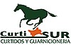 CURTISUR ® Guarnicionería