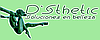 D´Sthetic. Soluciones de Belleza