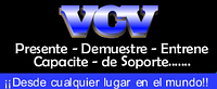 Videoconferencia Online