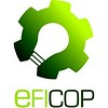 Software EFICOP - Eficiencia en la Gestión de la Conformidad de Producción