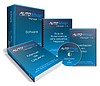 SOFTWARE PARA TALLER, SOFTWARE PARA TALLER MECANICO, ADMINISTRACION DE TALLER, CONTROL DE TALLER