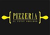 El Petit Obrador - Pizzeria d'autor, artesanal y creativa.a