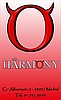 Harmony Tienda erótica