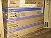 Compre: Yamaha Tyros 4 Teclado / Yamaha LS9 / Korg Pa2XPro 76 claves