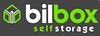 Bilbox Self Storage