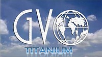 Paquete de Heramienta Profesional  "TITANIUM"