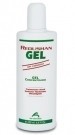 Gel REDUCTOR INTENSIVO DE LA GRASA CORPORAL Y MODELADOR DE LA SILUETA 200 ML