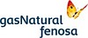 inova optimiza