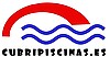CUBRIPISCINAS