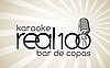 KARAOKE REAL 100