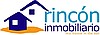 Rincón Inmobiliario