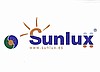 Neutech Sunlux, S.L.