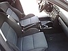 Limpieza de tapiceria de vehiculos,coches,caravanas,cabeza de camion,barcos de recreo