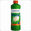 Limpiador Anti-Cal Multiusos