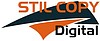 Impresión digital,rotulación,repografía,servicio de copistería,impresión textil