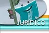 MUTUALIDAD DE SEGUROS SIN ANIMOS DE LUCROS