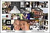 Fotografia Bodas JuanmaMerch