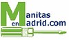 Reparaciones del Hogar