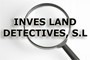 INVES LAND DETECTIVES