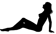 Tutuppersex