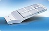 LED Función luz de calle SOLUCIONES  ALUMBRADO  URBANO / RURAL/ VIAL L AMPARAS LED AHORRO DEL 90% DE