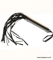 Flagelador
