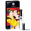 Lip Gloss El Divino arte del placer oral