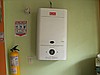 REPARACION, MANTENIMIENTO E INSTALACION ESPECILAIZADOS Y AUTORIZADOS D CALENTADOR ESTUFA HOME ESPRES