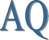 AQ INTERIORES S.L.
