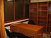 Alquiler de oficinas