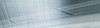 Pagina web