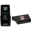 OFERTA Detector de Radares Móviles Cobra XRS_R7 - 100 % LEGAL (NUEVO)