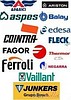 Servicio Técnico Electrodomésticos Levante
