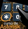Ahorre hasta un 95% en sus llamadas - Asterisk - Excelente Negocio