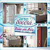 Arte Doccia
