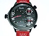 RELOJ SPORT CABALLERO